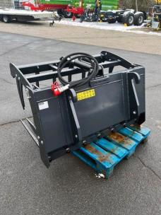 sb0616220wei_1150mm_Krokodilgebiss_06sbf