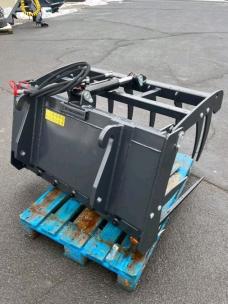 sb0616220wei_1150mm_Krokodilgebiss_08sbf