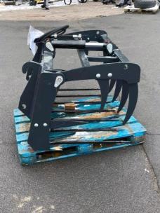 sb0616220wei_1150mm_Krokodilgebiss_10sbf