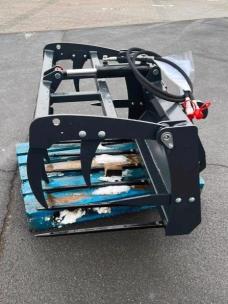 sb0616220wei_1150mm_Krokodilgebiss_12sbf