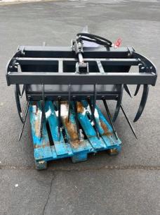 sb0616220wei_1150mm_Krokodilgebiss_14sbf