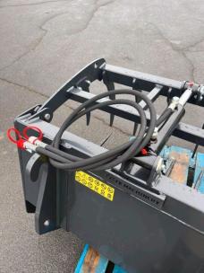 sb0616220wei_1150mm_Krokodilgebiss_16sbf