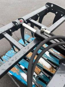 sb0616220wei_1150mm_Krokodilgebiss_18sbf