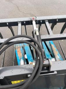 sb0616220wei_1150mm_Krokodilgebiss_20sbf