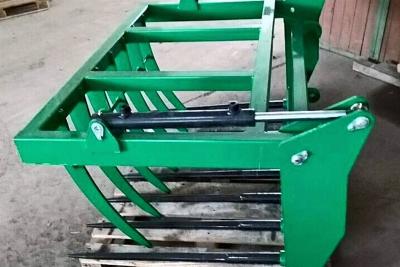 sb0616225geo_1400mm-Krokodilgebiss_Logo