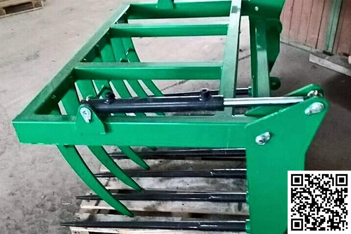 sb0616225geo_1400mm-Krokodilgebiss_QRcode