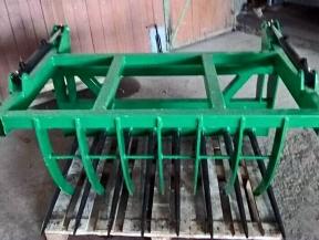 sb0616225geo_1400mm-Krokodilgebiss_02sbf