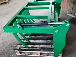 sb0616225geo_1400mm-Krokodilgebiss_04sbf