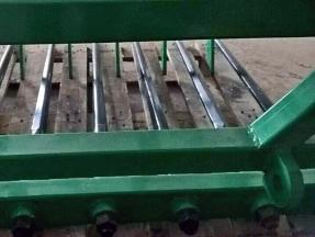 sb0616225geo_1400mm-Krokodilgebiss_06sbf