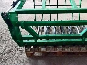 sb0616225geo_1400mm-Krokodilgebiss_08sbf