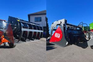 sb0616230bbs_BBS-180cm-KrokodilSchaufel_Logo