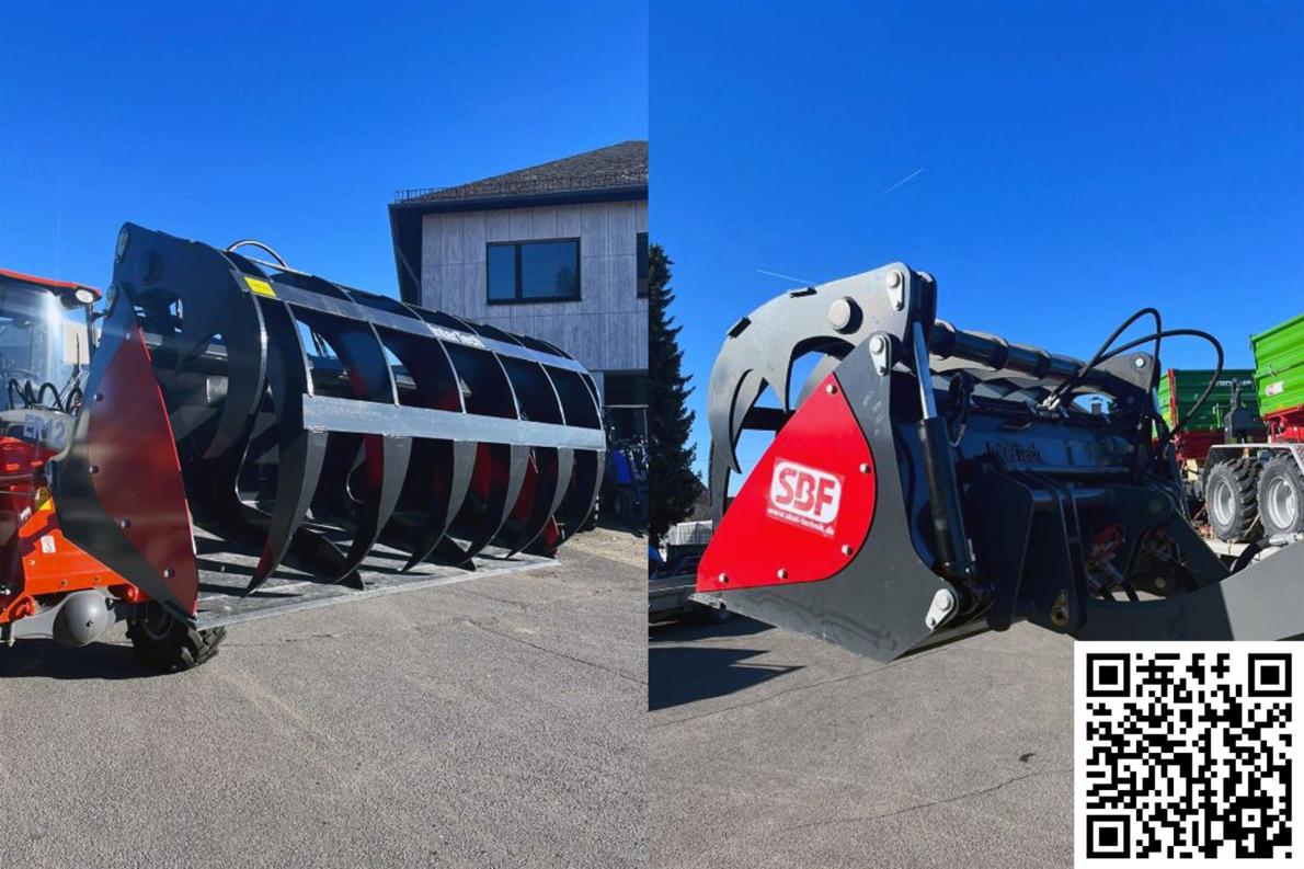 sb0616230bbs_BBS-180cm-KrokodilSchaufel_QRcode