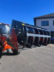 sb0616230bbs_BBS-180cm-KrokodilSchaufel_02sbf