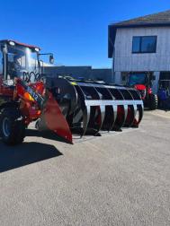 sb0616230bbs_BBS-180cm-KrokodilSchaufel_04sbf