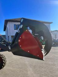 sb0616230bbs_BBS-180cm-KrokodilSchaufel_06sbf