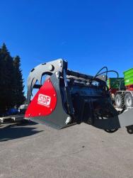 sb0616230bbs_BBS-180cm-KrokodilSchaufel_08sbf