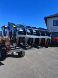 sb0616230bbs_BBS-180cm-KrokodilSchaufel_10sbf