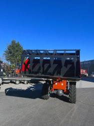 sb0616230bbs_BBS-180cm-KrokodilSchaufel_12sbf