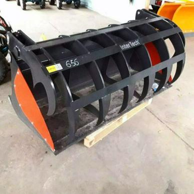 sb0616231bbs_BBS-200cm-KrokodilSchaufel_02sbf