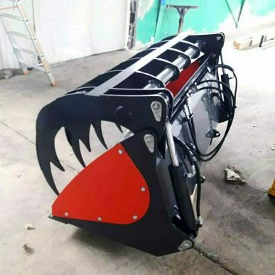 sb0616231bbs_BBS-200cm-KrokodilSchaufel_04sbf