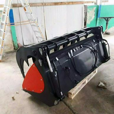 sb0616231bbs_BBS-200cm-KrokodilSchaufel_06sbf