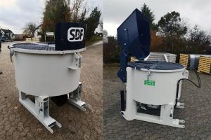 sb0616402sbf_UBCM600-W1_Betonmischer-Traktor_Logo