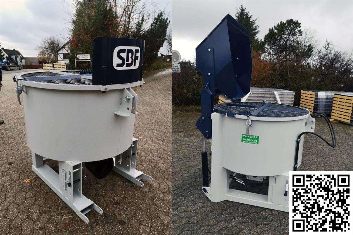 sb0616402sbf_UBCM600-W1_Betonmischer-Traktor_QRcode