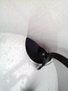 sb0616402sbf_UBCM600-W1_Betonmischer_12sbf