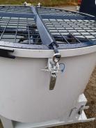 sb0616402sbf_UBCM600-W1_Betonmischer_14sbf