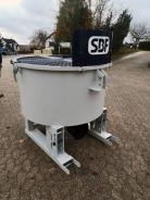 sb0616402sbf_UBCM600-W1_Betonmischer_16sbf