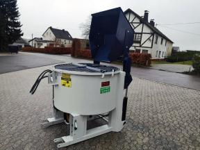 sb0616403sbf_UBCM600-W2_Betonmischer_02sbf