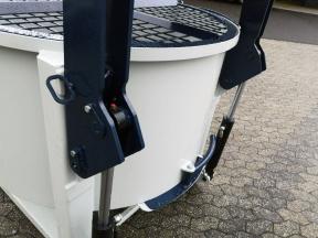 sb0616403sbf_UBCM600-W2_Betonmischer_04sbf