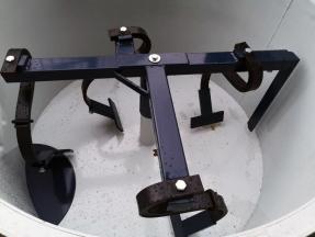 sb0616403sbf_UBCM600-W2_Betonmischer_08sbf