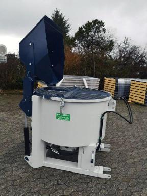 sb0616403sbf_UBCM600-W2_Betonmischer_10sbf