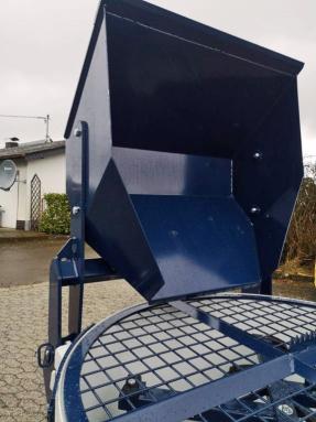 sb0616403sbf_UBCM600-W2_Betonmischer_14sbf