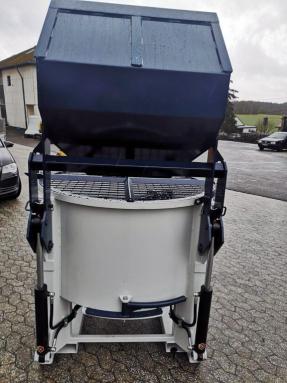 sb0616403sbf_UBCM600-W2_Betonmischer_16sbf