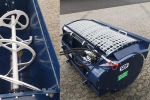 sb0616420sbf_UCMB170_Betonmischer_Logo