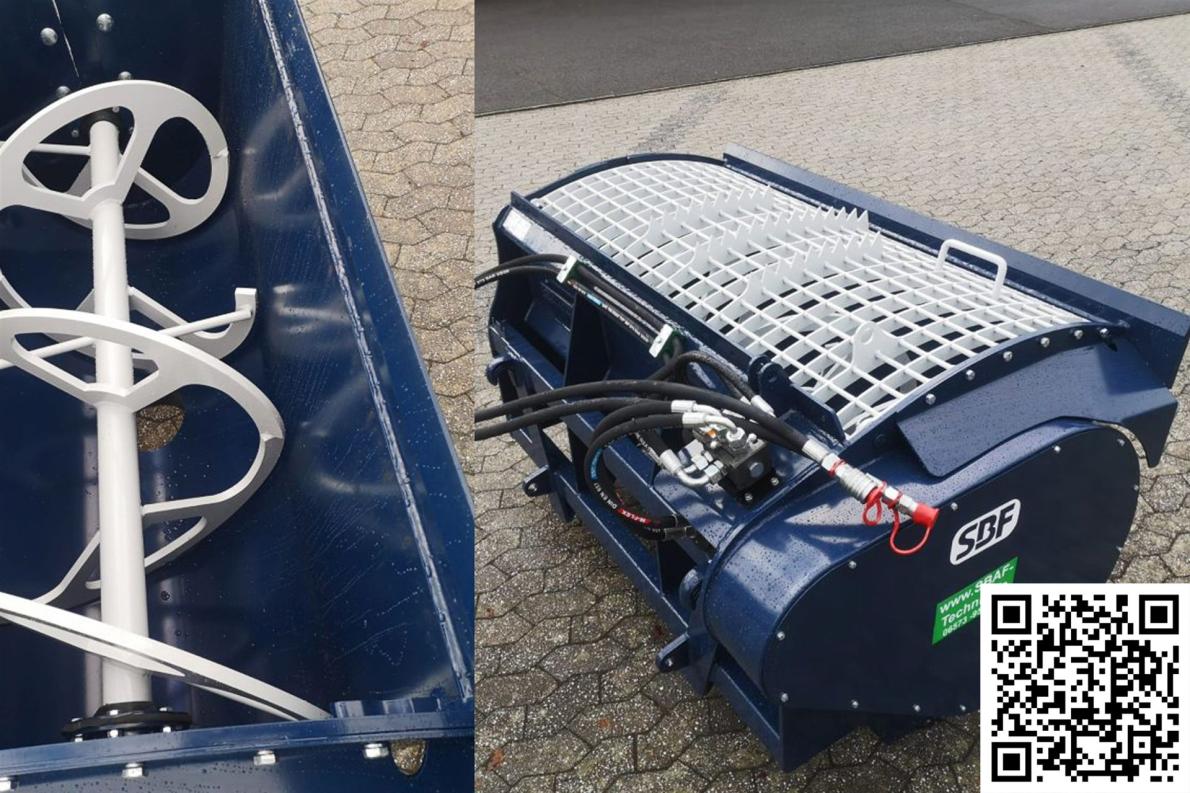 sb0616420sbf_UCMB170_Betonmischer_QRcode