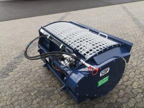 sb0616420sbf_UCMB170_Betonmischer_02sbf