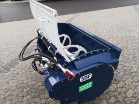 sb0616420sbf_UCMB170_Betonmischer_04sbf