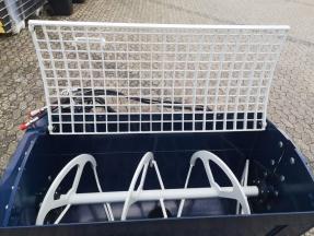 sb0616420sbf_UCMB170_Betonmischer_06sbf