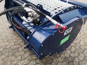 sb0616420sbf_UCMB170_Betonmischer_08sbf