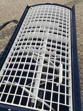 sb0616420sbf_UCMB170_Betonmischer_10sbf