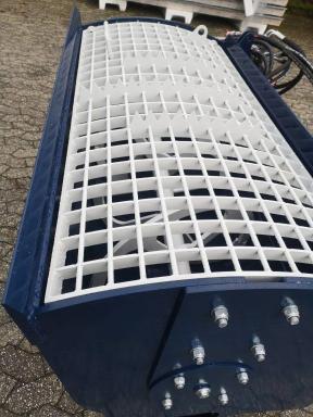 sb0616420sbf_UCMB170_Betonmischer_12sbf