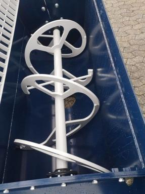 sb0616420sbf_UCMB170_Betonmischer_14sbf