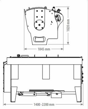 sb0616420sbf_UCMB170_Betonmischer_16sbf