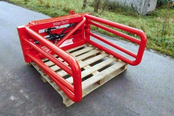 sb0616605bbs_100-200cm-QuaderBallenZange_Logo