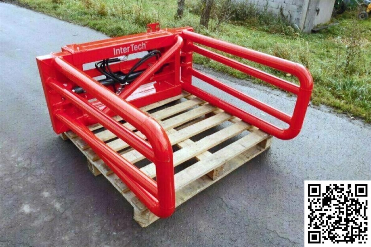 sb0616605bbs_100-200cm-QuaderBallenZange_QRcode