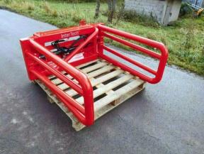 sb0616605bbs_100-200cm-QuaderBallenZange_02sbf