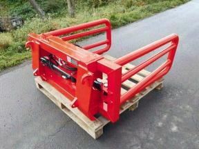 sb0616605bbs_100-200cm-QuaderBallenZange_04sbf